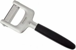 Triangle Julienne-cutter Professional, 100931202
