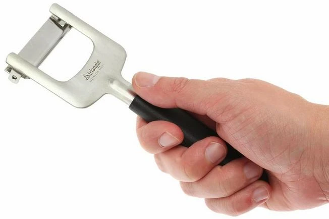 Triangle Julienne-cutter Professional, 100931202 7 Triangle Julienne-cutter Professional, 100931202 - Image 5