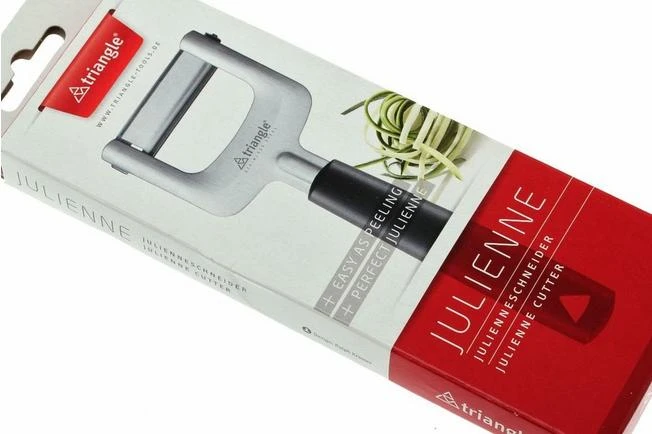 Triangle Julienne-cutter Professional, 100931202 8 Triangle Julienne-cutter Professional, 100931202 - Image 6