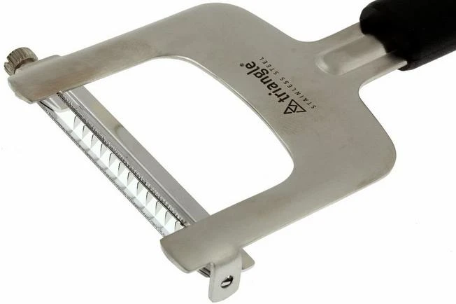 Triangle Julienne-set Professional, 100940302 4 Triangle Julienne-set Professional, 100940302 - Image 2