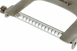 Triangle Julienne-set Professional, 100940302 11 Triangle Julienne-set Professional, 100940302 -Kitchen Knife Store TR100940302 03 triangle jullienneset tr100940302 d3