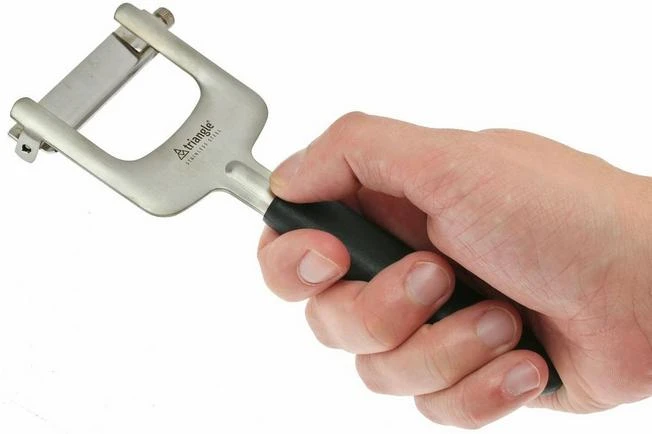 Triangle Julienne-set Professional, 100940302 7 Triangle Julienne-set Professional, 100940302 - Image 5