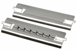 Triangle Julienne-set Professional, 100940302 14 Triangle Julienne-set Professional, 100940302 -Kitchen Knife Store TR100940302 06 triangle jullienneset tr100940302 d6