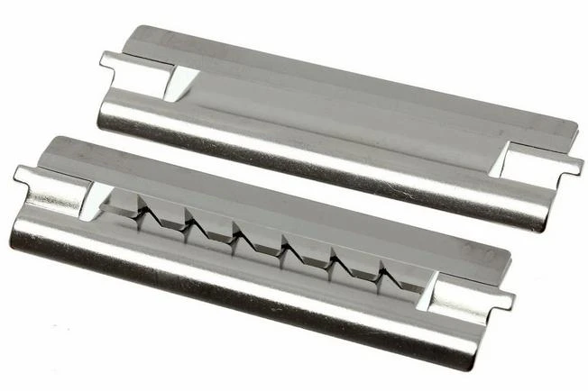 Triangle Julienne-set Professional, 100940302 8 Triangle Julienne-set Professional, 100940302 - Image 6