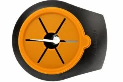 Triangle Spiral-cutter, 501010702 -Kitchen Knife Store TR501010702 03 triangle juliennesnijder tr501010702 d3