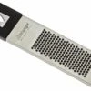 Triangle Ginger/lemon Grater, 501371902 -Kitchen Knife Store TR501371902 01 triangle gember rasp tr501371902 d1