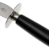 Triangle Oyster Knife 542010600 2 Triangle Oyster Knife 542010600 -Kitchen Knife Store TR542010600 01 triangle oestermes tr542010600 01 1