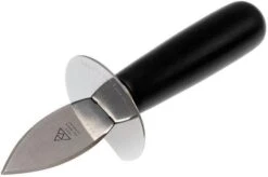 Triangle Oyster Knife 542010600 -Kitchen Knife Store TR542010600 02 triangle oestermes tr542010600 02