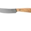Viper Sakura Steak Knives 2-piece. 11.5 Cm, VT7506-02UL 2 Viper Sakura Steak Knives 2-piece. 11.5 Cm, VT7506-02UL -Kitchen Knife Store VPVT7506 02UL 01 viper sakura