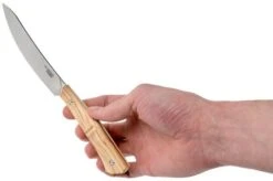 Viper Sakura Steak Knives 2-piece. 11.5 Cm, VT7506-02UL -Kitchen Knife Store VPVT7506 02UL 06 viper sakura