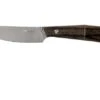 Viper Sakura Paring Knife 9 Cm Ziricote Wood, VT7508ZI -Kitchen Knife Store VPVT7508ZI 01 viper sakura