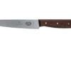 Victorinox Wood 5.2000.12 Utility Knife, 12 Cm -Kitchen Knife Store VT5 2000 12 01 victorinox