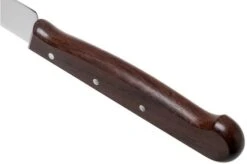 Victorinox Wood 5.2000.12 Utility Knife, 12 Cm -Kitchen Knife Store VT5 2000 12 04 victorinox