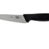Victorinox Fibrox Office Knife 12 Cm 5.2003.12 -Kitchen Knife Store VT5 2003 12 01 victorinox fibrox vt5 2003 12 01
