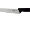 Victorinox Fibrox Carving Knife 19 Cm 5.2003.19
