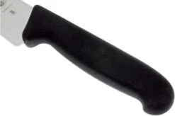 Victorinox Fibrox Carving Knife 19 Cm 5.2003.19 -Kitchen Knife Store VT5 2003 19 03 victorinox fibrox vt5 2003 19 03 1