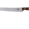 Victorinox Wood 5.2930.26G Bread Knife 26 Cm, Maple -Kitchen Knife Store VT5 2930 26G 01 victorinox wood