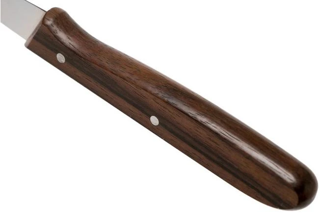Victorinox Wood 5.3100 Turning Knife, 6 Cm 6 Victorinox Wood 5.3100 Turning Knife, 6 Cm - Image 4