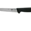 Victorinox Fibrox Filleting Knife 16 Cm, 5-3703-16 -Kitchen Knife Store VT5 3703 16 01 victorinox fibrox