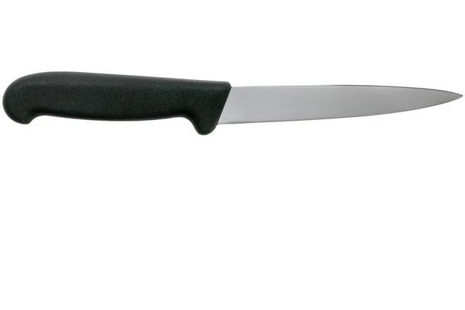 Victorinox Fibrox Filleting Knife 16 Cm, 5-3703-16 4 Victorinox Fibrox Filleting Knife 16 Cm, 5-3703-16 - Image 2