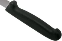 Victorinox Fibrox Filleting Knife 16 Cm, 5-3703-16 11 Victorinox Fibrox Filleting Knife 16 Cm, 5-3703-16 -Kitchen Knife Store VT5 3703 16 04 victorinox fibrox