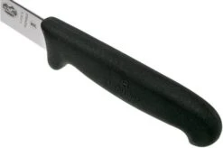 Victorinox Fibrox Filleting Knife 16 Cm, 5-3703-16 12 Victorinox Fibrox Filleting Knife 16 Cm, 5-3703-16 -Kitchen Knife Store VT5 3703 16 05 victorinox fibrox