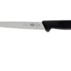 Victorinox Fibrox Flexibel Filleting 18 Cm 5.3703.18 -Kitchen Knife Store VT5 3703 18 01 victorinox fibrox vt5 3703 18 01