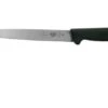 Victorinox Fibrox Filleting Knife 20 Cm, 5-3703-20 1 Victorinox Fibrox Filleting Knife 20 Cm, 5-3703-20 -Kitchen Knife Store VT5 3703 20 01 victorinox fibrox