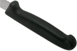 Victorinox Fibrox Filleting Knife 20 Cm, 5-3703-20 -Kitchen Knife Store VT5 3703 20 04 victorinox fibrox