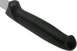 Victorinox Fibrox Pastry Knife 25 Cm, 5-4203-25 -Kitchen Knife Store VT5 4203 25 04 victorinox fibrox