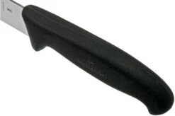 Victorinox Fibrox Pastry Knife 25 Cm, 5-4203-25 -Kitchen Knife Store VT5 4203 25 05 victorinox fibrox