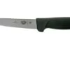 Victorinox Fibrox Boning Knife 12 Cm, 5-6003-12 2 Victorinox Fibrox Boning Knife 12 Cm, 5-6003-12 -Kitchen Knife Store VT5 6003 12 01 victorinox fibrox