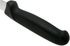 Victorinox Fibrox Boning Knife 12 Cm, 5-6003-12 11 Victorinox Fibrox Boning Knife 12 Cm, 5-6003-12 -Kitchen Knife Store VT5 6003 12 04 victorinox fibrox