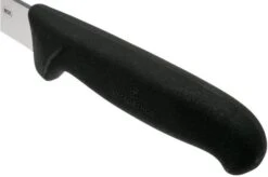 Victorinox Fibrox Boning Knife 12 Cm, 5-6003-12 12 Victorinox Fibrox Boning Knife 12 Cm, 5-6003-12 -Kitchen Knife Store VT5 6003 12 05 victorinox fibrox