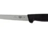 Victorinox Fibrox Boning Knife 15 Cm 5.6003.15 -Kitchen Knife Store VT5 6003 15 01 victorinox fibrox vt5 6003 15 01