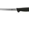 Victorinox Fibrox Flexibel Filleting Knife 15 Cm, 5-6203-15 2 Victorinox Fibrox Flexibel Filleting Knife 15 Cm, 5-6203-15 -Kitchen Knife Store VT5 6203 15 01 victorinox