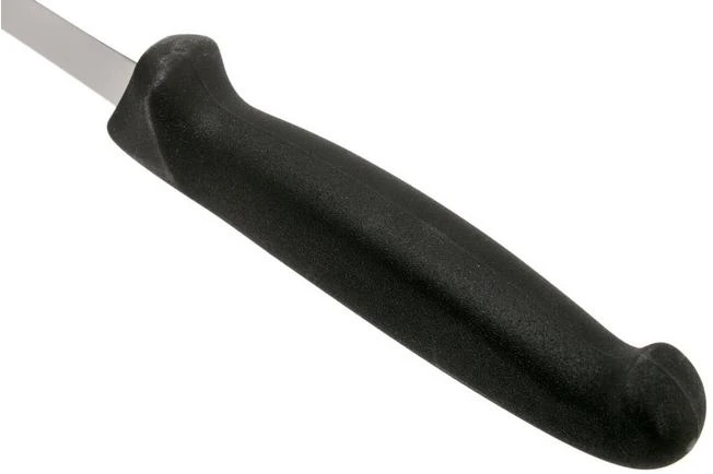 Victorinox Fibrox Flexibel Filleting Knife 15 Cm, 5-6203-15 6 Victorinox Fibrox Flexibel Filleting Knife 15 Cm, 5-6203-15 - Image 4
