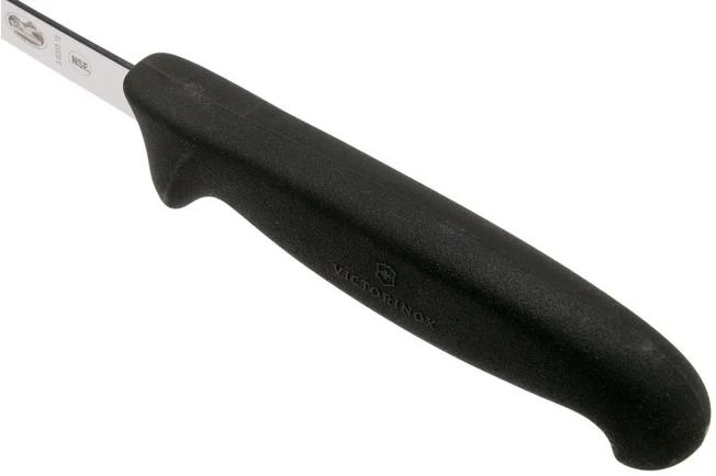 Victorinox Fibrox Flexibel Filleting Knife 15 Cm, 5-6203-15 7 Victorinox Fibrox Flexibel Filleting Knife 15 Cm, 5-6203-15 - Image 5