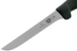 Victorinox Fibrox Boning Knife Narrow 15 Cm, 5.6303.15 9 Victorinox Fibrox Boning Knife Narrow 15 Cm, 5.6303.15 -Kitchen Knife Store VT5 6303 15 03 victorinox