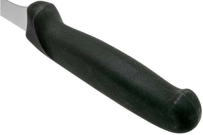 Victorinox Fibrox Boning Knife Narrow 15 Cm, 5.6303.15 6 Victorinox Fibrox Boning Knife Narrow 15 Cm, 5.6303.15 - Image 4