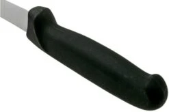 Victorinox Fibrox Boning Knife 15 Cm, 5.6503.15 10 Victorinox Fibrox Boning Knife 15 Cm, 5.6503.15 -Kitchen Knife Store VT5 6503 15 04 victorinox fibrox