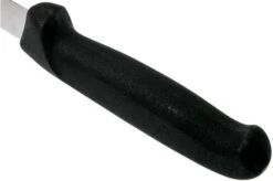 Victorinox Fibrox Carving Knife 15 Cm 5.6663.15 -Kitchen Knife Store VT5 6663 15 04 victorinox v2017 vt5 6663 15 04