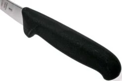 Victorinox Fibrox Carving Knife 15 Cm 5.6663.15 -Kitchen Knife Store VT5 6663 15 05 victorinox v2017 vt5 6663 15 05