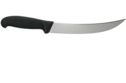 Victorinox Fibrox Carving Knife 20 Cm, 5-7203-20 -Kitchen Knife Store VT5 7203 20 02 victorinox fibrox