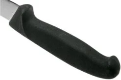 Victorinox Fibrox Carving Knife 20 Cm, 5-7203-20 -Kitchen Knife Store VT5 7203 20 04 victorinox fibrox