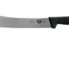 Victorinox Fibrox Butcher's Knife 25 Cm, 5-7403-25 -Kitchen Knife Store VT5 7403 25 01 victorinox fibrox
