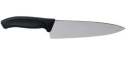 Victorinox SwissClassic 6.8063.20G Chef's Knife 20 Cm, Black 8 Victorinox SwissClassic 6.8063.20G Chef's Knife 20 Cm, Black -Kitchen Knife Store VT6 8063 20G 02 victorinox