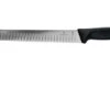 Victorinox SwissClassic 6.8223.25G Ham Knife 25 Cm, Black -Kitchen Knife Store VT6 8223 25G 01 victorinox