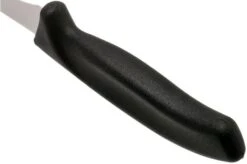 Victorinox SwissClassic 6.8413.15G Boning Knife 15 Cm, Black -Kitchen Knife Store VT6 8413 15G 04 victorinox