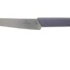 Victorinox Swiss Modern Paring Knife 15 Cm, Lavender-lilac 1 Victorinox Swiss Modern Paring Knife 15 Cm, Lavender-lilac -Kitchen Knife Store VT6 9016 1521B 01 victorinox